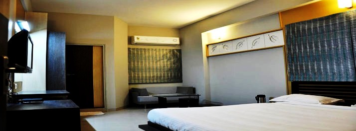 2335/Hotel Mangal Darshan - Nathdwara 05.jpg